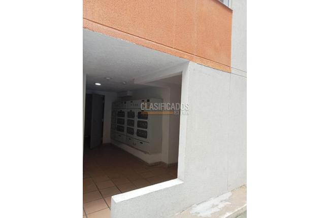 Apartaestudios, Alquiler, Bogotá - $1.000.000