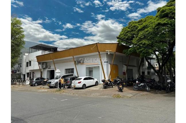 Locales y Bodegas, Alquiler en Versalles