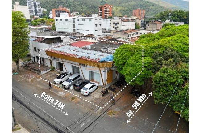 Locales y Bodegas, Alquiler, Versalles - $12.000.000