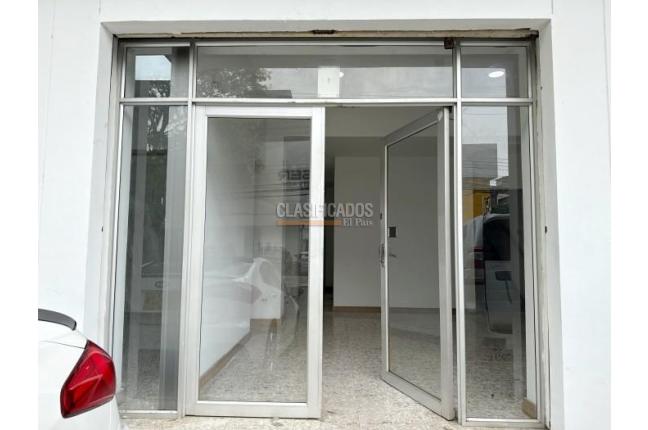 Locales y Bodegas, Alquiler, Versalles - $12.000.000