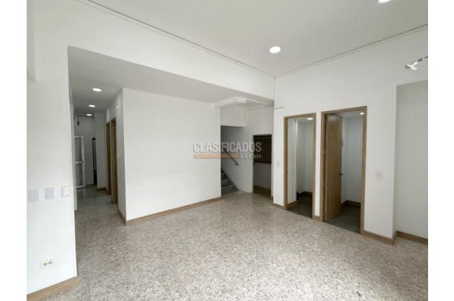 Locales y Bodegas, Alquiler, Versalles - $12.000.000