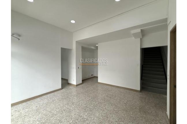 Locales y Bodegas, Alquiler, Versalles - $12.000.000