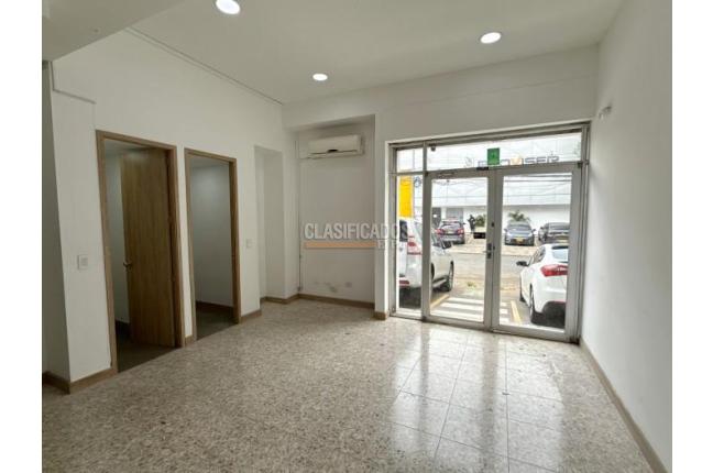 Locales y Bodegas, Alquiler, Versalles - $12.000.000