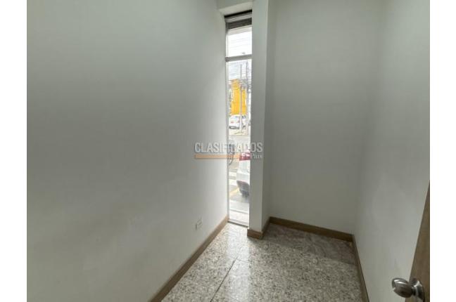 Locales y Bodegas, Alquiler, Versalles - $12.000.000