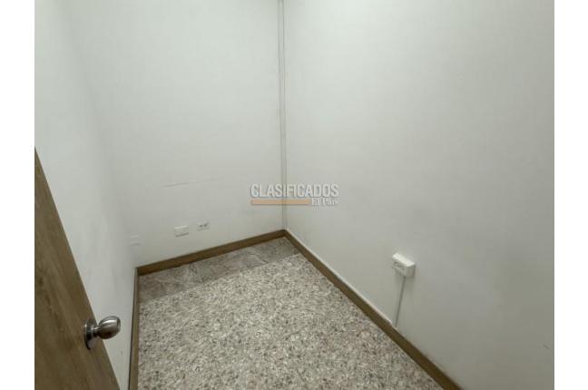 Locales y Bodegas, Alquiler, Versalles - $12.000.000