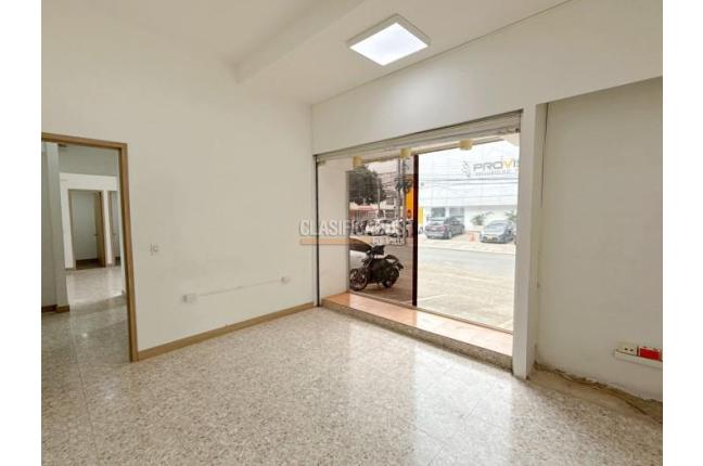 Locales y Bodegas, Alquiler, Versalles - $12.000.000