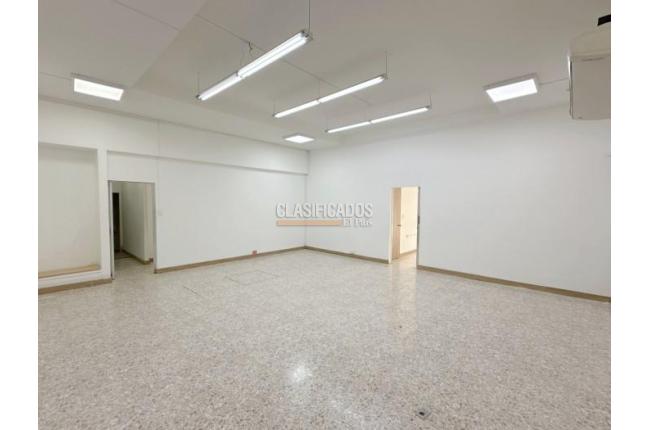 Locales y Bodegas, Alquiler, Versalles - $12.000.000