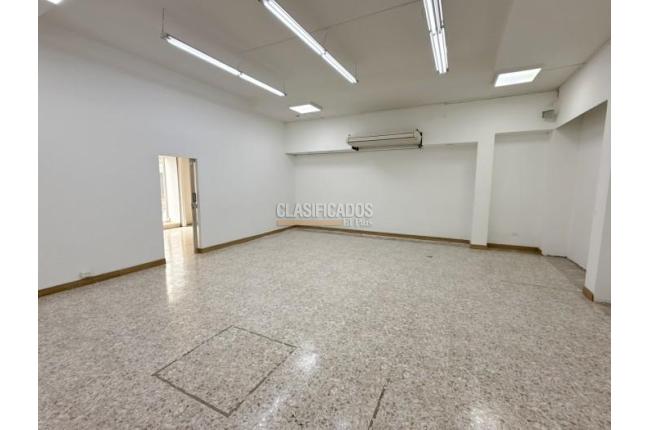 Locales y Bodegas, Alquiler, Versalles - $12.000.000