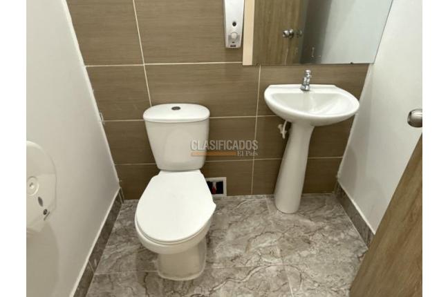 Locales y Bodegas, Alquiler, Versalles - $12.000.000