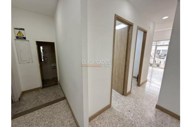 Locales y Bodegas, Alquiler, Versalles - $12.000.000