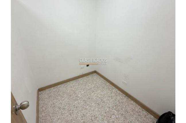 Locales y Bodegas, Alquiler, Versalles - $12.000.000