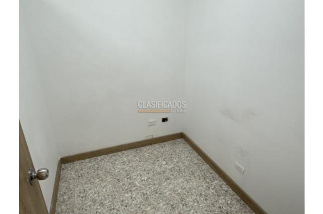 Locales y Bodegas, Alquiler, Versalles - $12.000.000