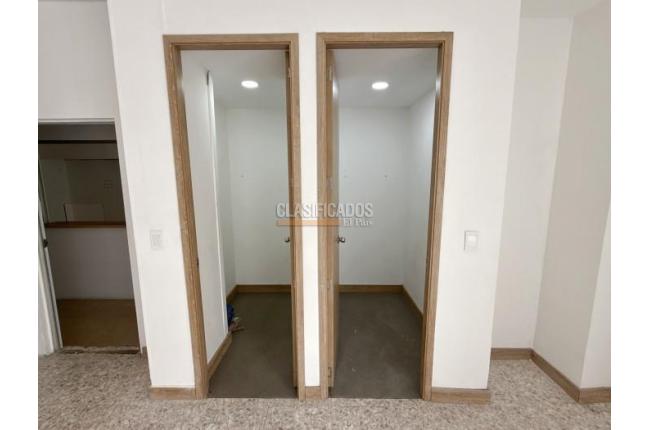 Locales y Bodegas, Alquiler, Versalles - $12.000.000