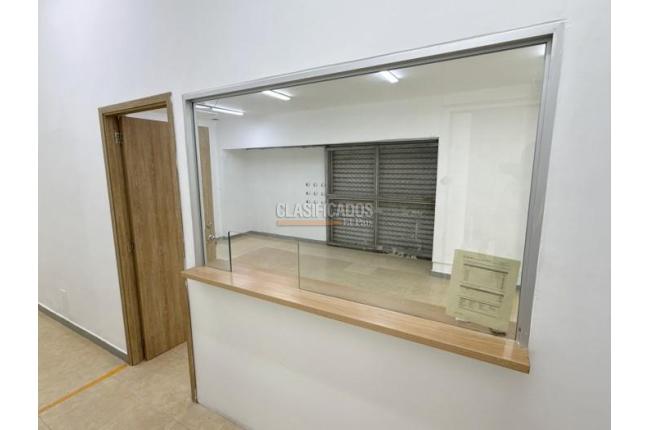 Locales y Bodegas, Alquiler, Versalles - $12.000.000