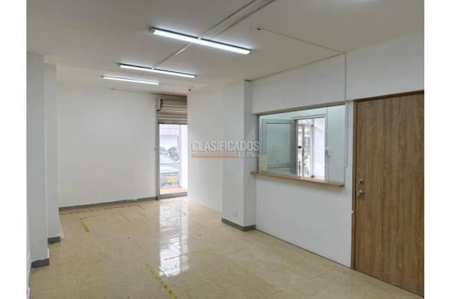 Locales y Bodegas, Alquiler, Versalles - $12.000.000