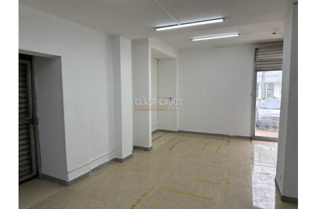 Locales y Bodegas, Alquiler, Versalles - $12.000.000