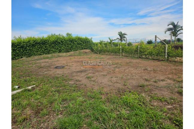 Lotes, Venta en Pereira