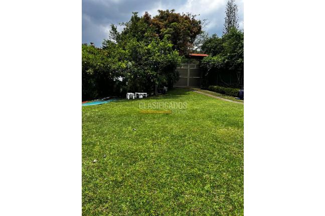 Lotes, Venta, La Reforma - $180.000.000