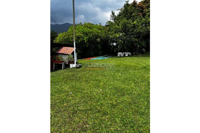 Lotes, Venta, La Reforma - $180.000.000