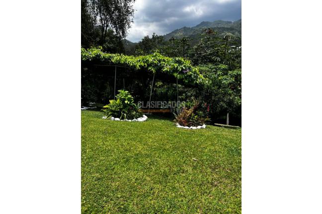 Lotes, Venta, La Reforma - $180.000.000