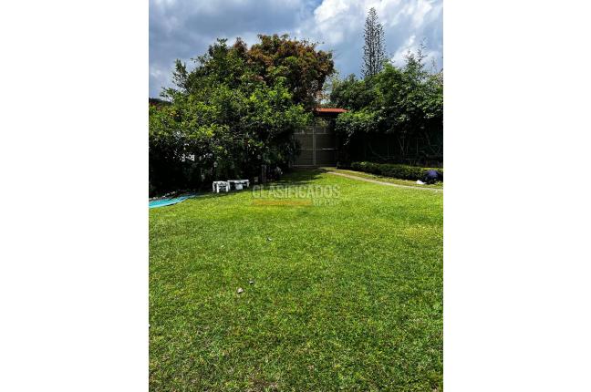 Lotes, Venta, La Reforma - $180.000.000