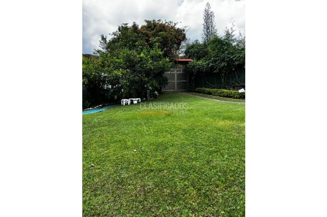 Lotes, Venta, La Reforma - $180.000.000