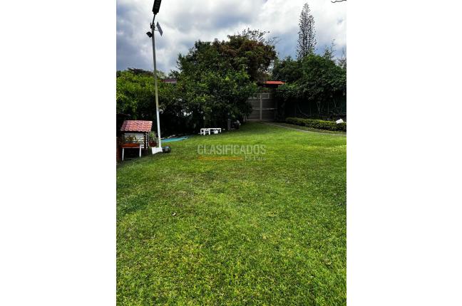 Lotes, Venta, La Reforma - $180.000.000