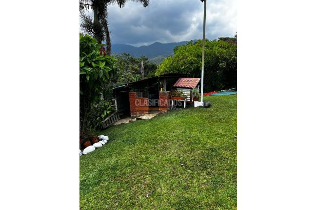 Lotes, Venta, La Reforma - $180.000.000