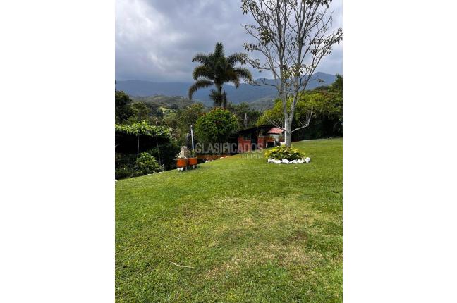 Lotes, Venta, La Reforma - $180.000.000