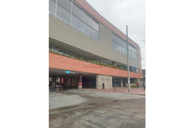 Apartamentos, Alquiler en Bogotá