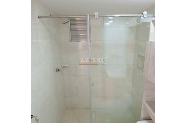 Apartamentos, Alquiler, Bogotá - $1.700.000