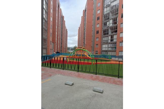 Apartamentos, Alquiler, Bogotá - $1.700.000
