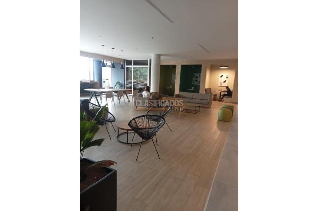 Apartamentos, Alquiler, Bogotá - $1.700.000