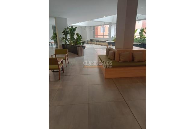 Apartamentos, Alquiler, Bogotá - $1.700.000