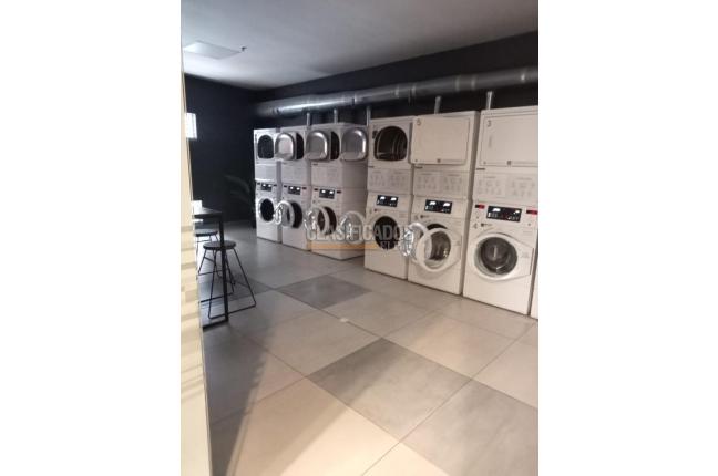 Apartamentos, Alquiler, Bogotá - $1.700.000