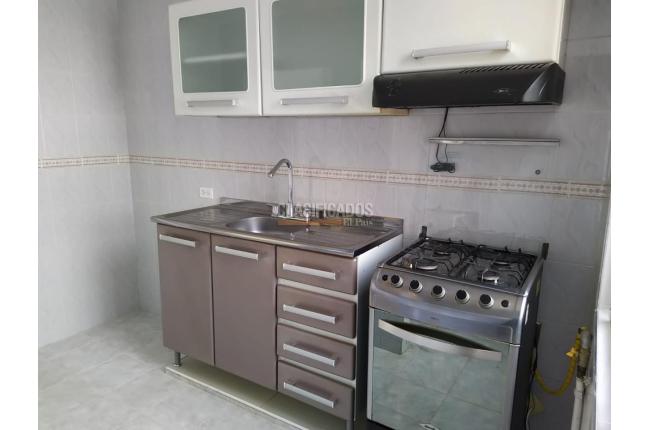 Apartamentos, Venta, Camino Real - $243.000.000