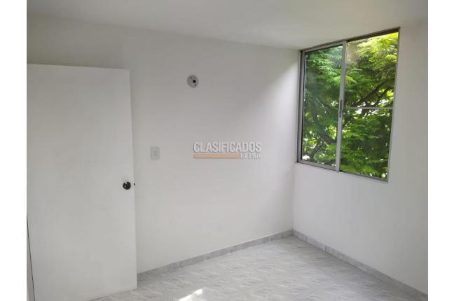 Apartamentos, Venta, Camino Real - $243.000.000