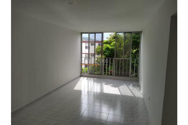 Apartamentos, Venta, Camino Real - $243.000.000