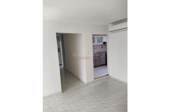 Apartamentos, Venta, Camino Real - $243.000.000