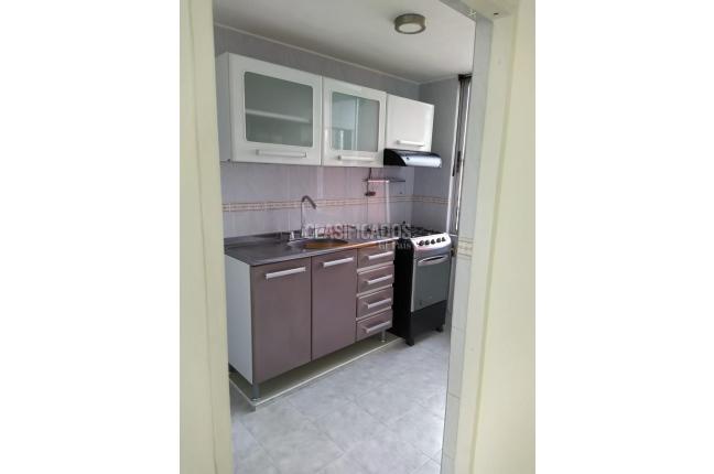 Apartamentos, Venta, Camino Real - $243.000.000