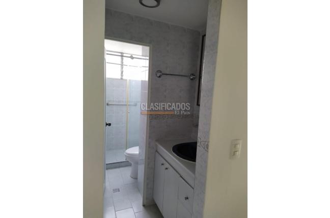 Apartamentos, Venta, Camino Real - $243.000.000