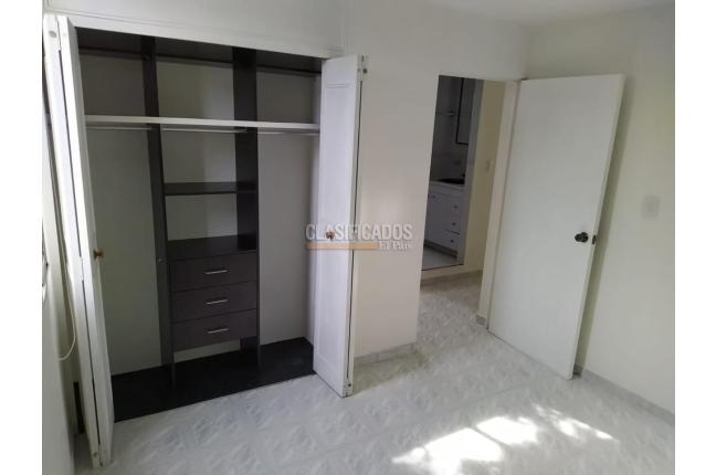 Apartamentos, Venta, Camino Real - $243.000.000