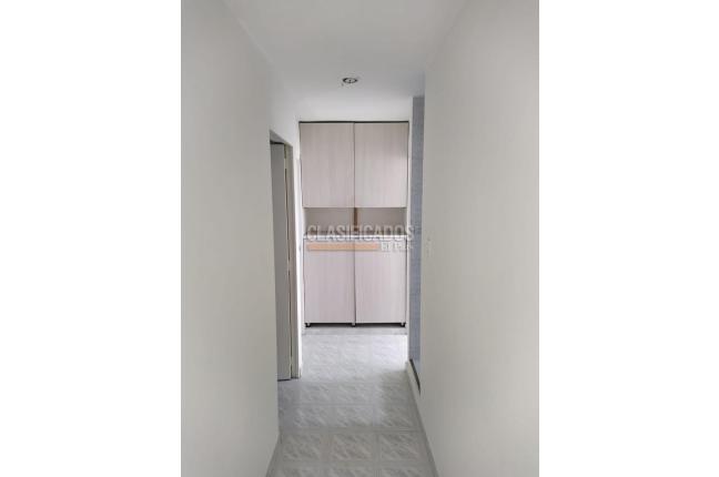 Apartamentos, Venta, Camino Real - $243.000.000