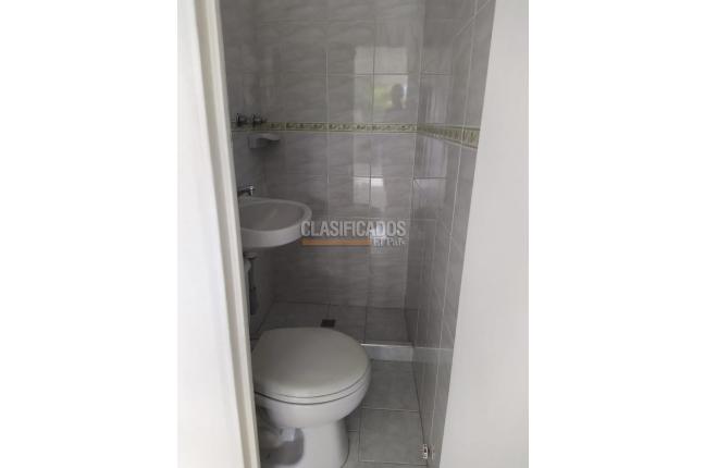 Apartamentos, Venta, Camino Real - $243.000.000