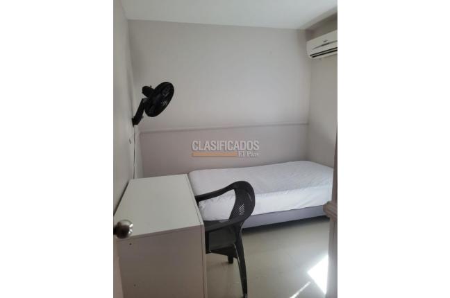 Apartamentos, Alquiler, Puerto Colombia - $3.000.000