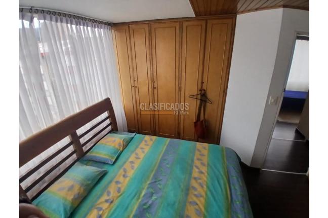 Apartamentos, Alquiler, Bogotá - $2.600.000