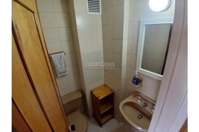 Apartamentos, Alquiler, Bogotá - $2.600.000