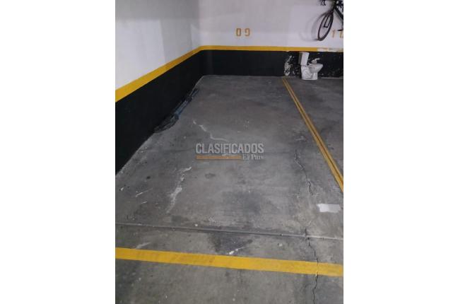 Apartamentos, Alquiler, Bogotá - $2.600.000