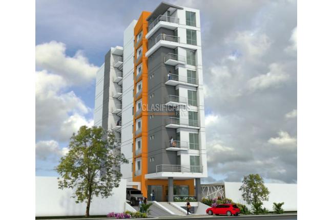 Apartamentos, Alquiler, Barranquilla - $2.450.000