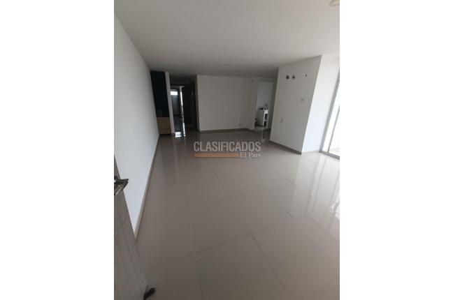 Apartamentos, Alquiler, Barranquilla - $2.450.000